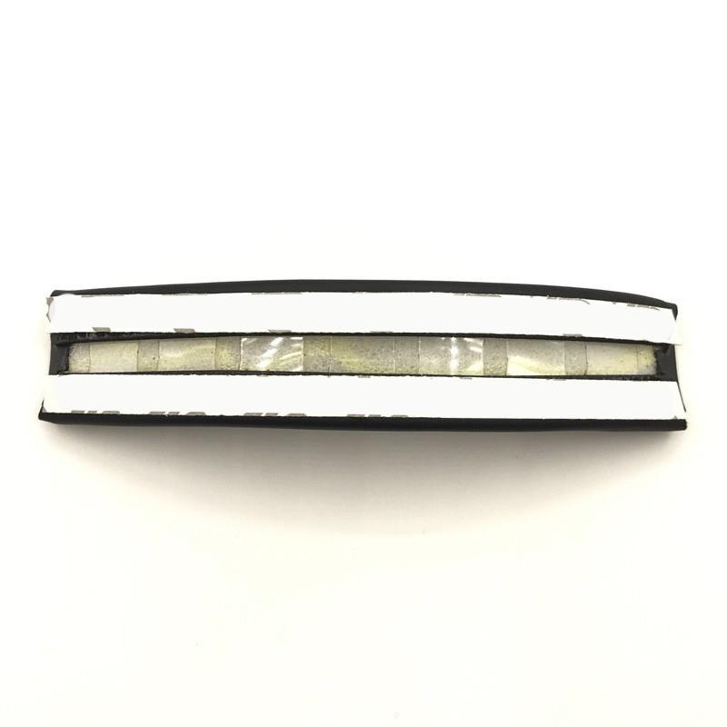 1/2 шт. Для наушников Jbl Tune T700Bt T710 720 T750Btnc T760Nc DIY аксессуары Сменные амбушюры Оголовье