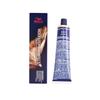 Wella Koleston Perfect Me+ 7/01 Чистые натуральные 60 мл