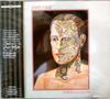 CD JOHN CALE - Artificial Intelligence TKCB70143 Tokuma Japan Co 1993 Japan Rock Used