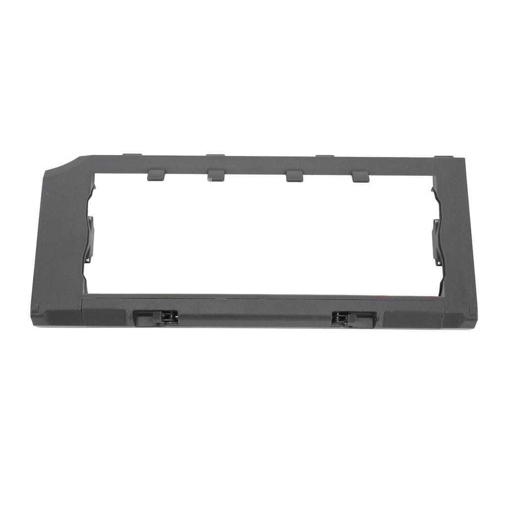 Main Roller Brush Cover Replacement Easy Installation Enhanced Efficiency Robot Vacuum Cleaner Main 