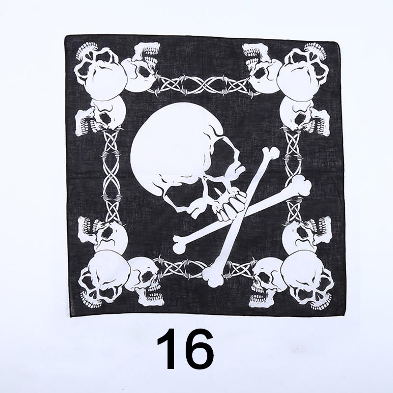 16 цветов, подарок маме, подарок подруге, хлопковый материал, аксессуары для летнего платья, шелковый шарф, маска для лица