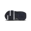 Nike Кроссовки Air Max INTRLK Устойчивые к истиранию Низкие Детские Белые Для младенцев и малышей DH9410-006