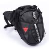 Motorcycle Bag Outdoor Multifunctional Drop Leg Bag Package Knight Waist Backpack Bike Bag