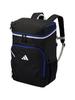Adidas Daypack Ball Daypack ADP38BKB Black X Blue