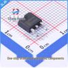 Совершенно новый Оригинальный OSG80R1K4DF OSG80R1K4D TO-252 MOSFET Полевой транзистор