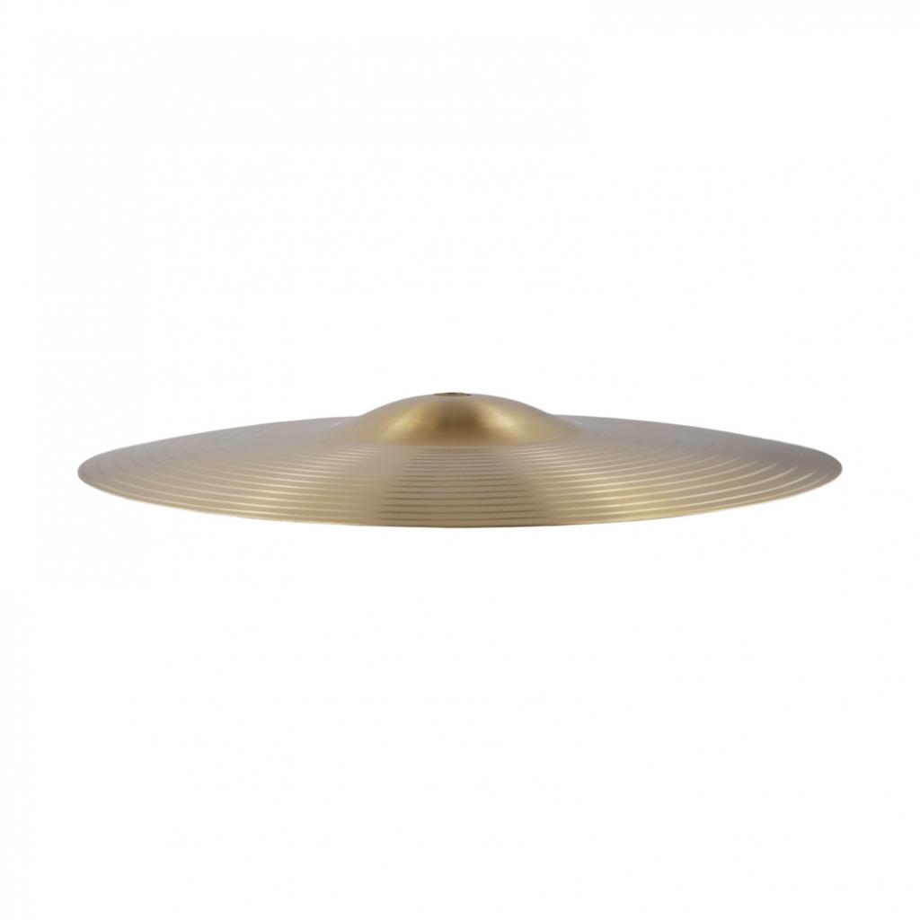 Аксессуары Тарелки хай-хэт Простая установка Ударные инструменты