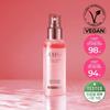 [SOS Emergency Calm] Dalba White Truffle Vital Spray Serum 100мл, корейская косметика