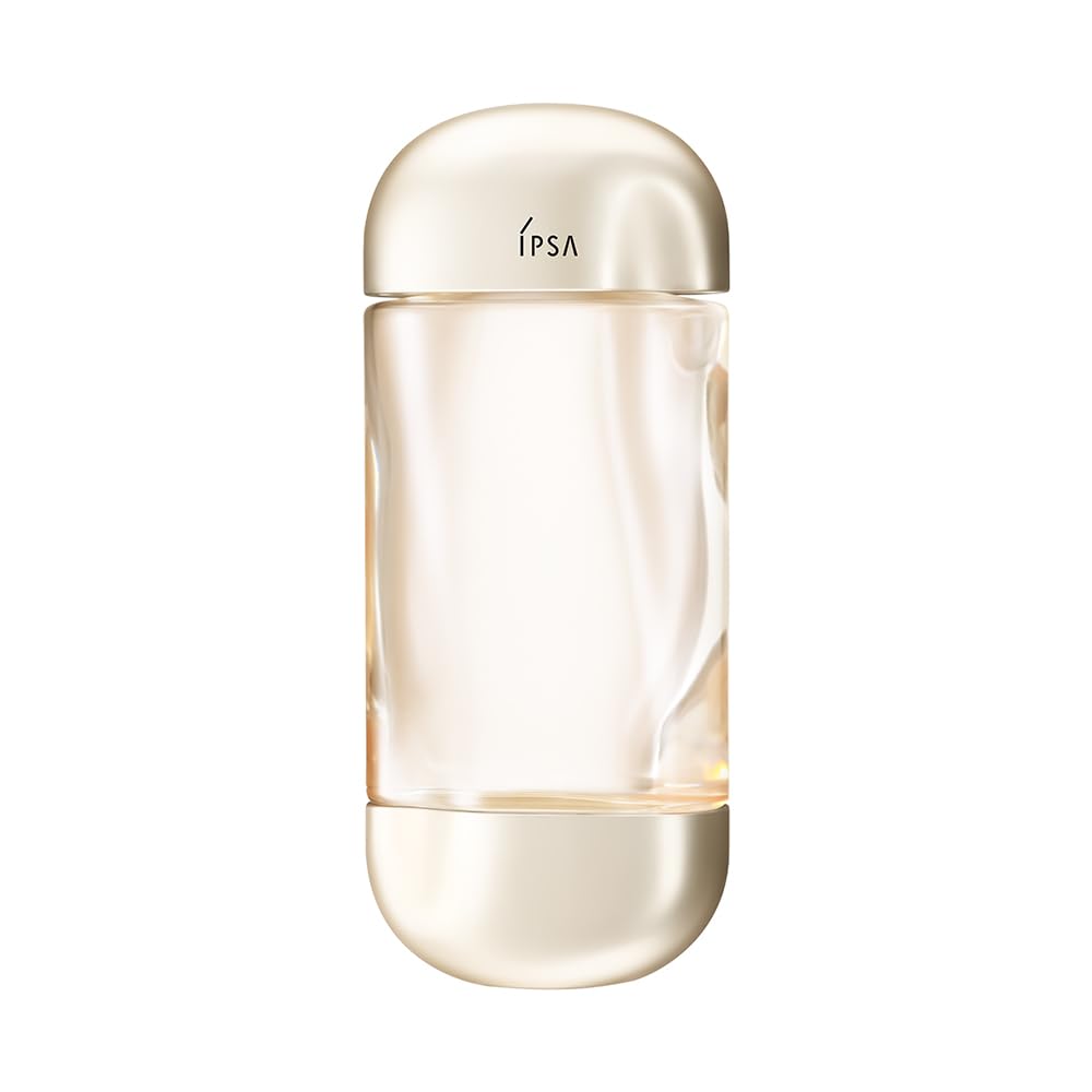 IPSA The Time R Aqua e 200 мл