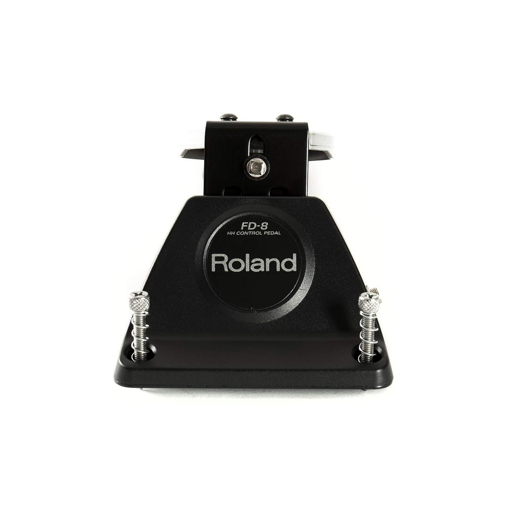 Педаль управления Roland Hi-hat FD-8