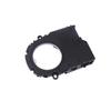 Датчик угла поворота рулевого колеса для Toyota Corolla 2014-2017 Camry 2015-2017 89245-02080