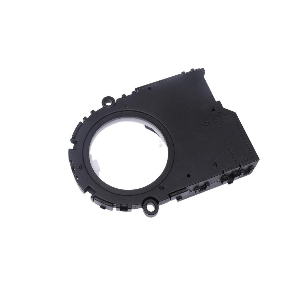 Датчик угла поворота рулевого колеса для Toyota Corolla 2014-2017 Camry 2015-2017 89245-02080