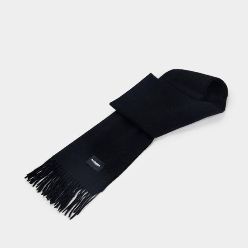 СКОМБЕР [Глушитель] Дзен