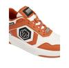 Кроссовки PHILIPP PLEIN 29950