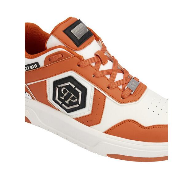 Кроссовки PHILIPP PLEIN 29950