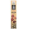 5x Sandalwood Incense Sticks Masala – 11 Sticks