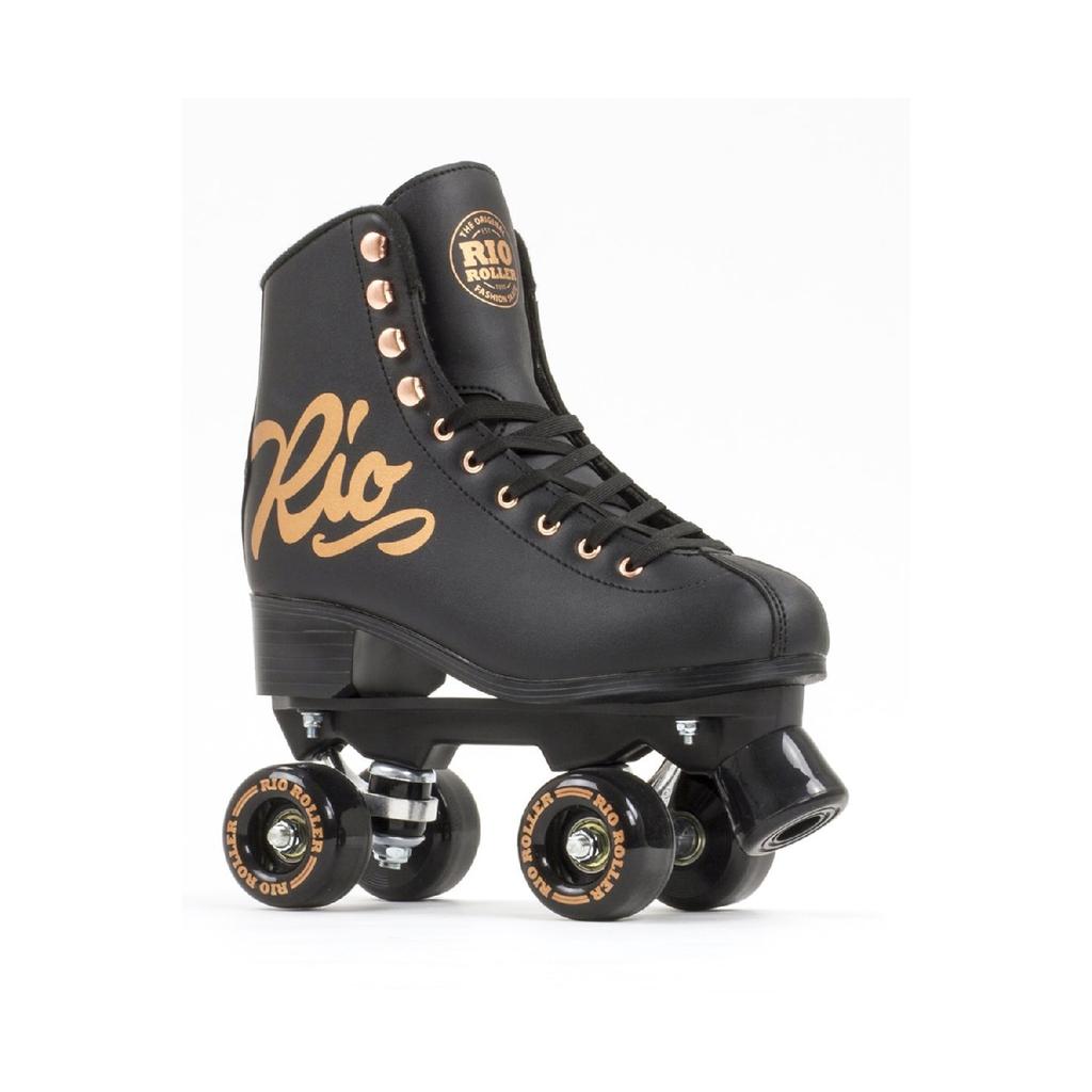 Розовый крем для катания на квадроциклах