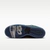 Nike SB Dunk Low Bronx Girls Skate