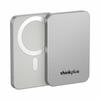 Lenovo MagSafe Portable Charger