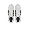 Кроссовки adidas Taekwondo Lace
