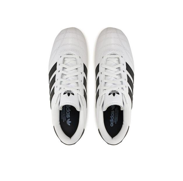 Кроссовки adidas Taekwondo Lace