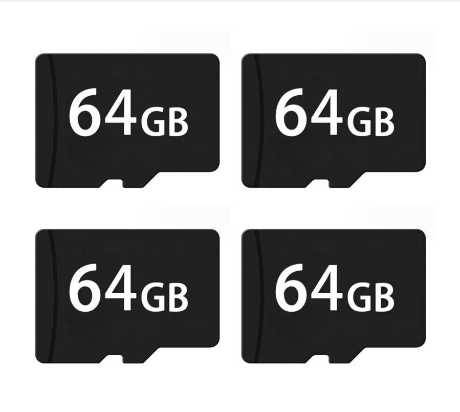 Ультра HD нательная камера-ручка для охраны правопорядка и спортивных съемок