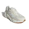Adidas X9000L4 Женские кроссовки White Gum Core-White Cloud-White White-Tint GX0439