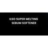 ilso Специальный набор Super Melting Sebum Softener