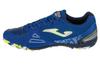 Joma Mundial 24 MUNS TF, Mens Blue Turf Football Trainers