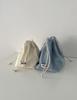 Повторить Сумка-мешок String Bag от Powderly (5 цветов)