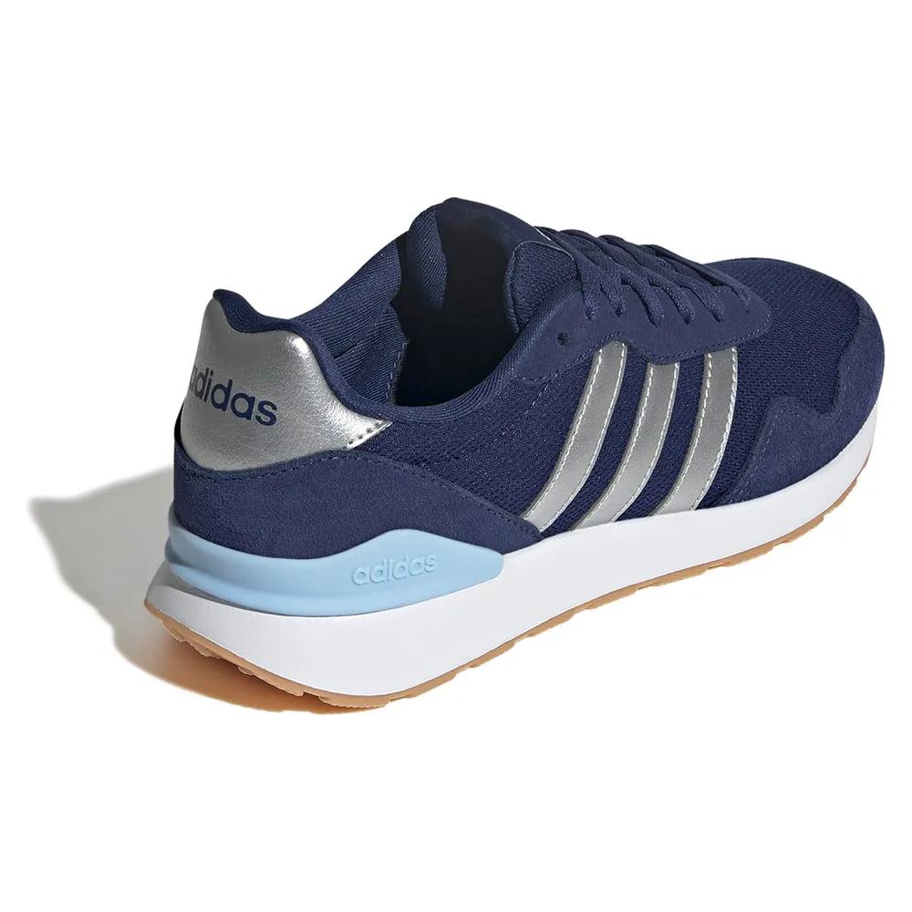 Adidas Кросовки Run 60s 4.0