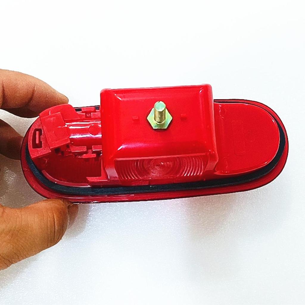 Rear Brake Light for Renault Nissan Opel 2001-2014