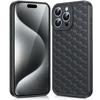 Силиконовый чехол для телефона с рассеиванием тепла для Iphone 15 Pro Max 14 Plus 13 12 11 15Pro 14Pro 13Pro 12Pro 11Pro противоударный сотовый чехол аксессуары для телефонов