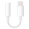 Apple & Huawei Type-C To 3.5mm Adapter with Bluetooth Calling & Pop-up Audio