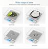Hot Sell Protable Multiple specifications of digital kitchen scales precision scales food and jewelry scales postal scales