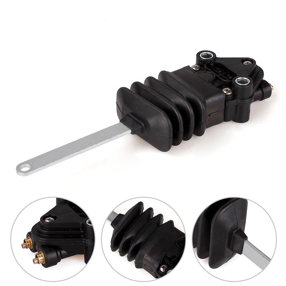 Compatible with Oka Series Air Bag Balance Height Valve 4640070010/4640070070