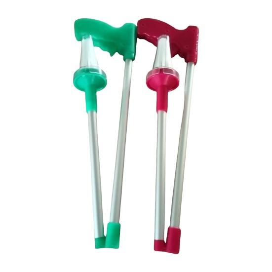 Отпугиватель бабочек и насекомых-пауков, складная портативная ловушка для ловли пауков, тараканов, мух, дома, на открытом воздухе, в саду, необходимые принадлежности