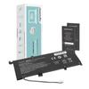 Аккумулятор MB04XL для HP Envy 15-AQ 15T-AQ X360 15-AR