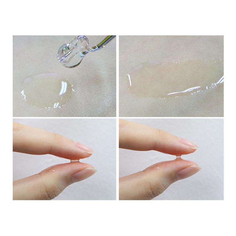 SIDMOOL Galatokside Real NMF Барьерная сыворотка 33мл