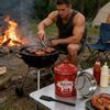 Контейнер для кухонного жира Горшок для смальца Ловушка для жира с ситом Скребки Банка для хранения кухонного жира Контейнер для хранения