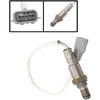 Downstream 02 Oxygen Sensor For Nissan 2018 - Nv2500/3500 Titan Xd 2016-