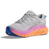 HOKA ONE ONE Gaviota 4 'Harbor Mist' Women's 1123199-HMNC