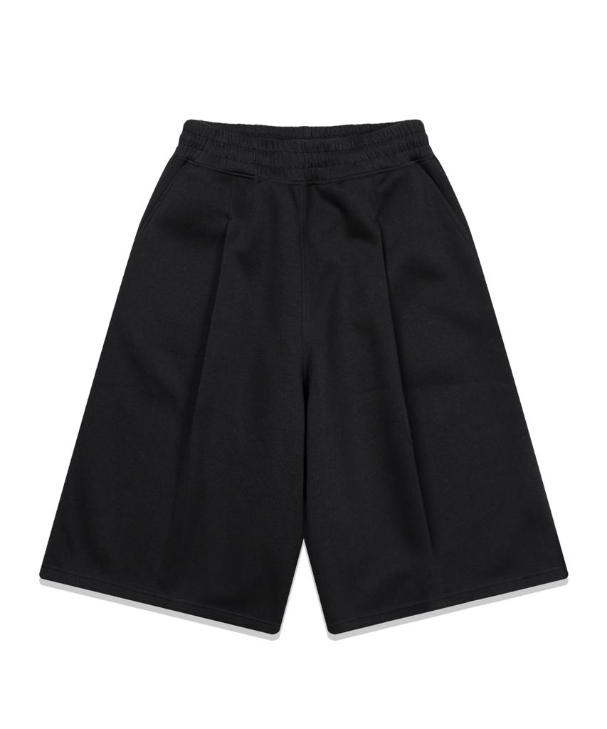 Шорты-джоггеры GRAYBLVD Shiro Comfort (3 цвета)