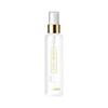 Stop Hair & Body Mist White Lily 105ml, Korean Body Care