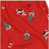 Bobo Choses Фермерское приключение Детские длинные штаны B126ac091 611