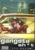 DVD DVD - Gangsta Shit  Japan Movies & DVD Used