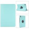 For Realme Pad RealmePad 10 4 11 Inch Case 360 Degree Rotating Stand Tablet CoverRealme Pad 10.4 Inch 2021 Pad 11 2022 Case