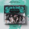 Straykids-LOSE MY BREATH (FEAT. CHARLIE PUTH) CD SINGLE,with AsiaPopGang Photocard