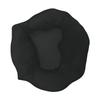Мотоциклетный губчатый воздушный фильтр пылезащитный чехол для всех мотоциклов мотокросса для BMW для Honda для Kawasaki для KTM универсальный Y7S2