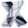 Противоударный мягкий чехол для XiaoMi Redmi 14C 13C Redmi13 Note 13 Note13 Pro Note13 Pro Plus 5G 4G Redmi Note 14 Pro Plus 5G Чехол для телефона