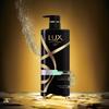 LUX Luminous Black Nourishing Shampoo & Conditioner Set
